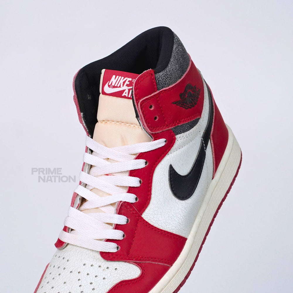 9a163e00-eda7-4442-a2b1-b95325421b74