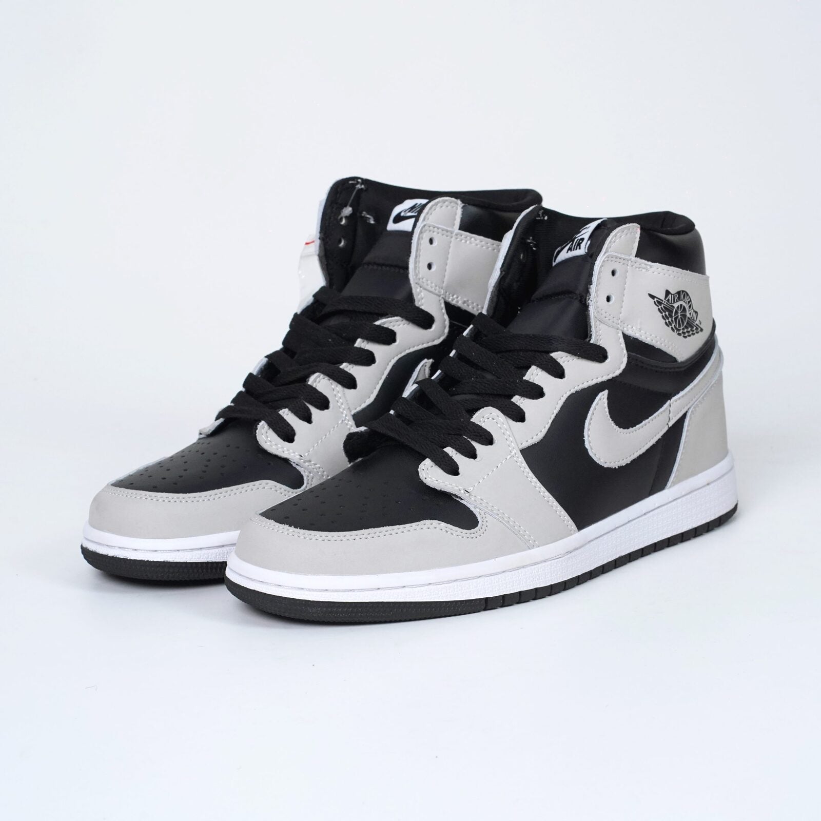 AJ-1 High OG Shadow