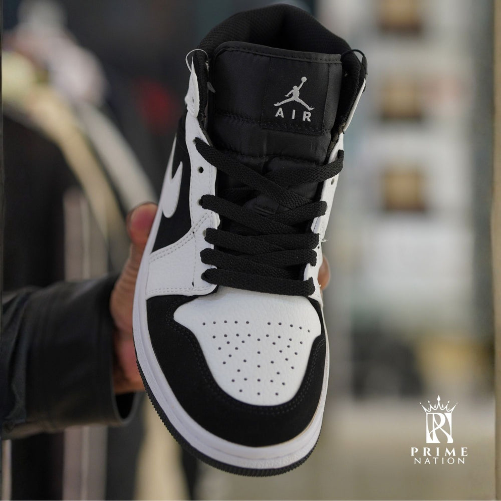 Untitled design (48)