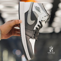 Untitled design (60)