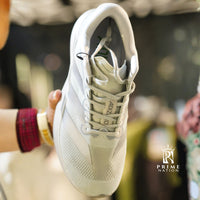 Untitled design (53)