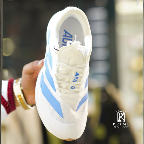 Untitled design (50)