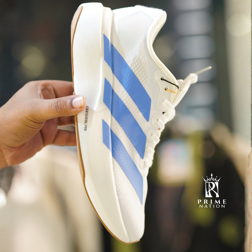 Untitled design (51)