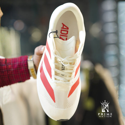 Untitled design (68)