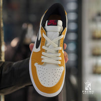 Untitled design (39)