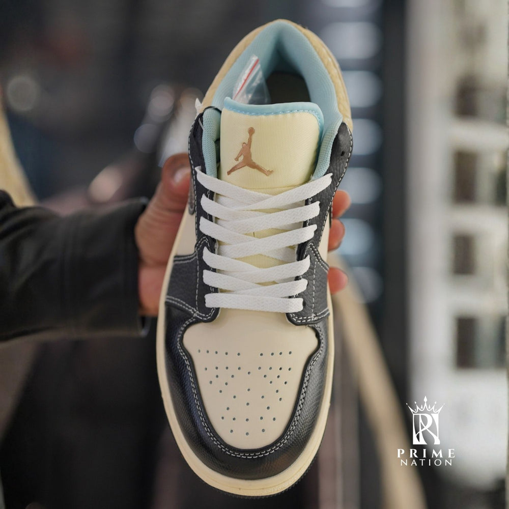 Untitled design (93)