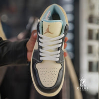 Untitled design (93)