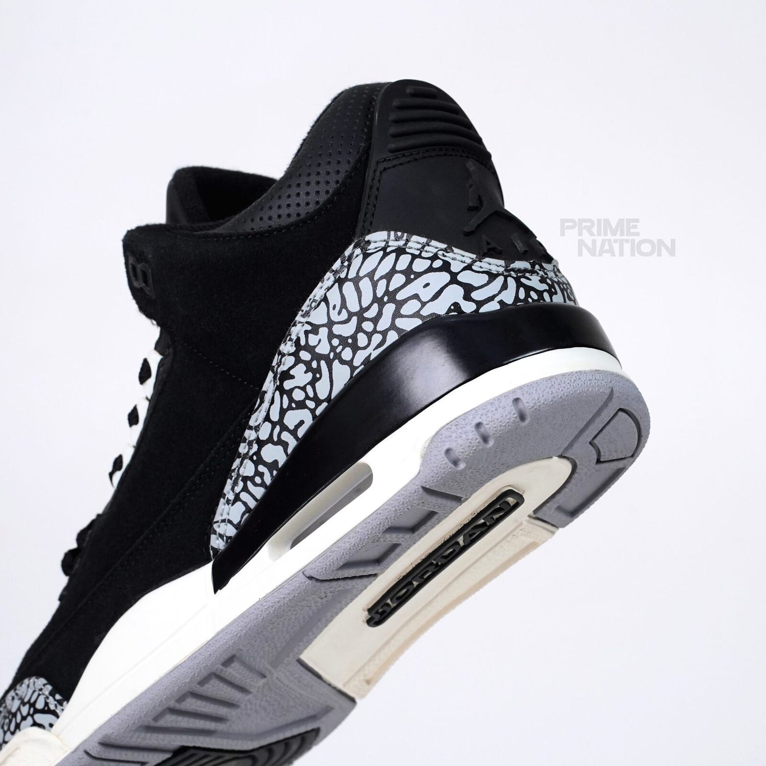 0c8221ef-c08e-433c-b702-de8edaba95a2