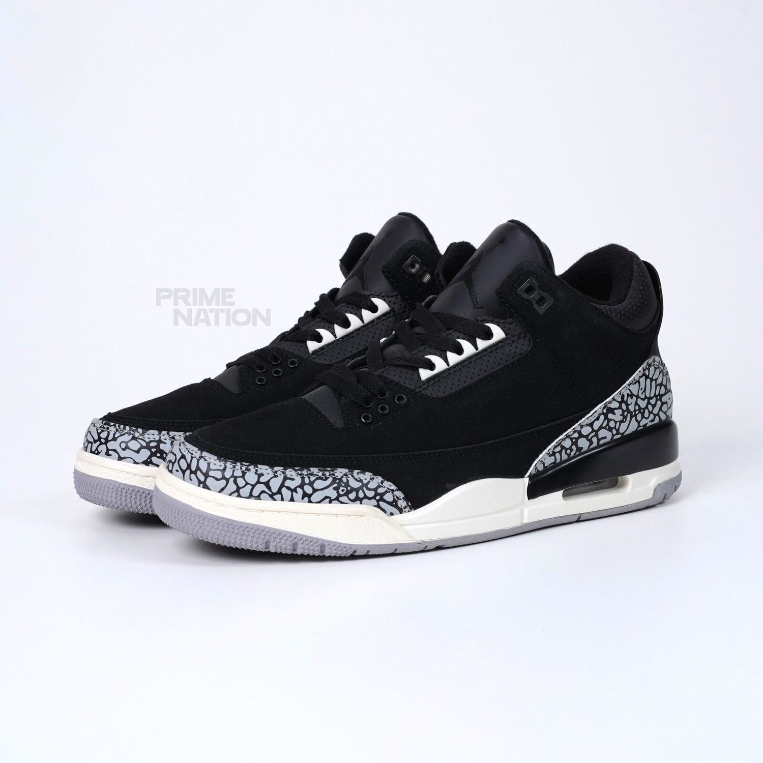 73975d3a-b114-402f-839f-baec9dcb8c5c