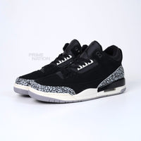 73975d3a-b114-402f-839f-baec9dcb8c5c