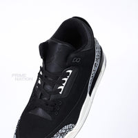 ce355ab7-f240-45a3-a8e2-a23877f33398