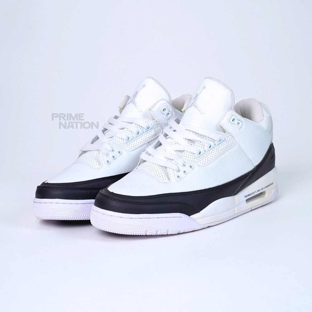 0b4dcdaa-32b2-4351-8019-249f7ba0d48e