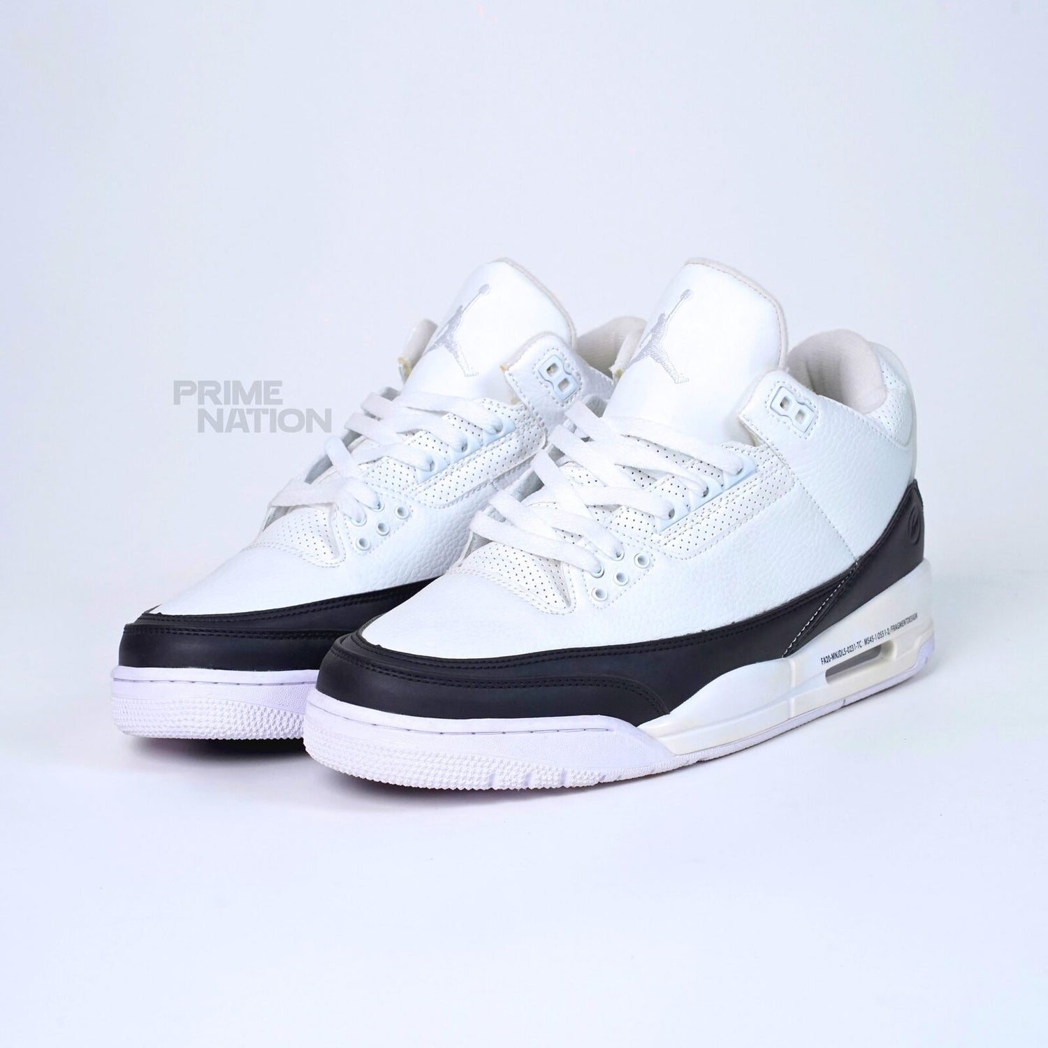 0b4dcdaa-32b2-4351-8019-249f7ba0d48e