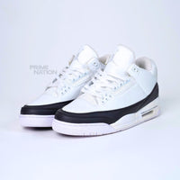 0b4dcdaa-32b2-4351-8019-249f7ba0d48e