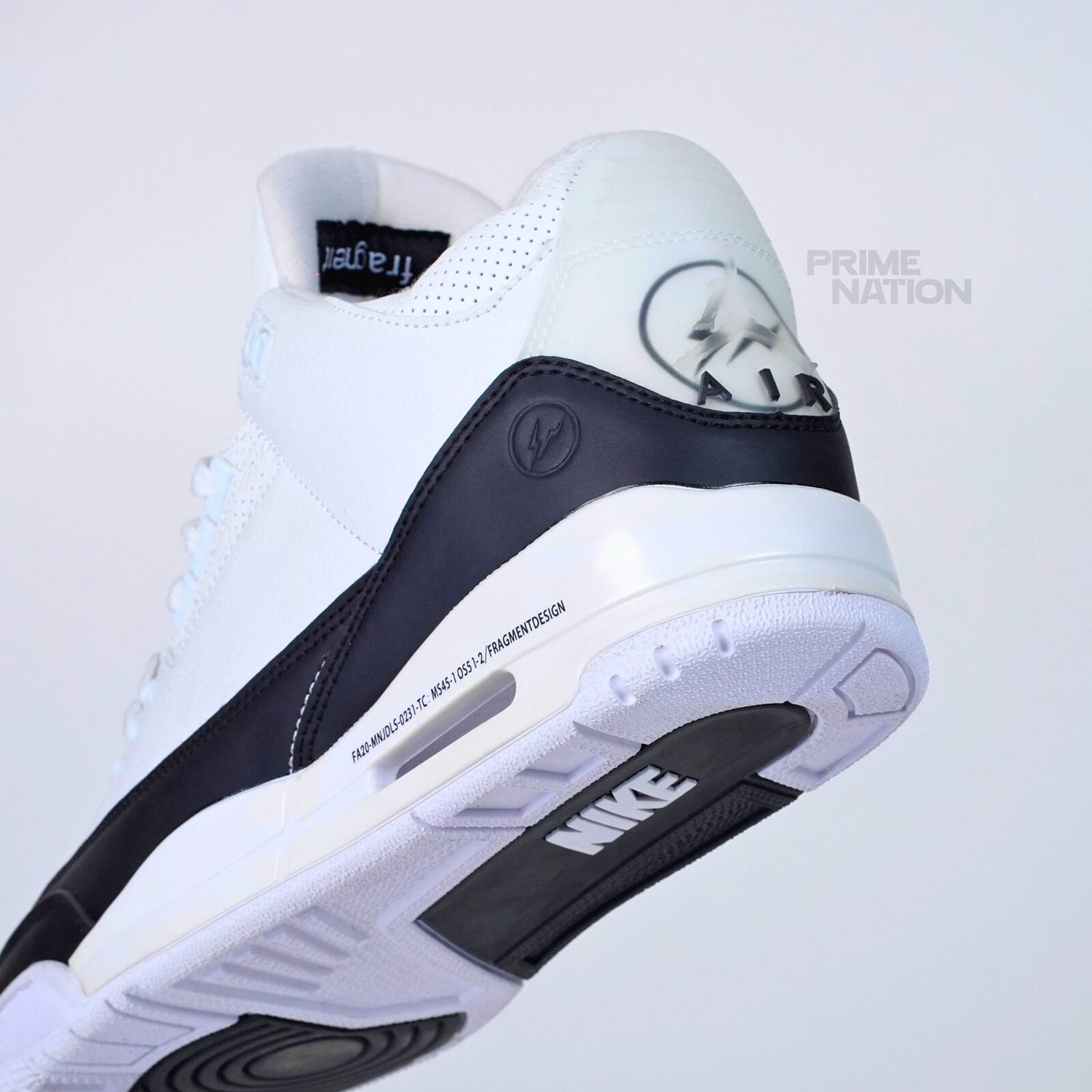 128e802b-bb6c-4dea-b415-5e180d595de4