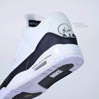 128e802b-bb6c-4dea-b415-5e180d595de4