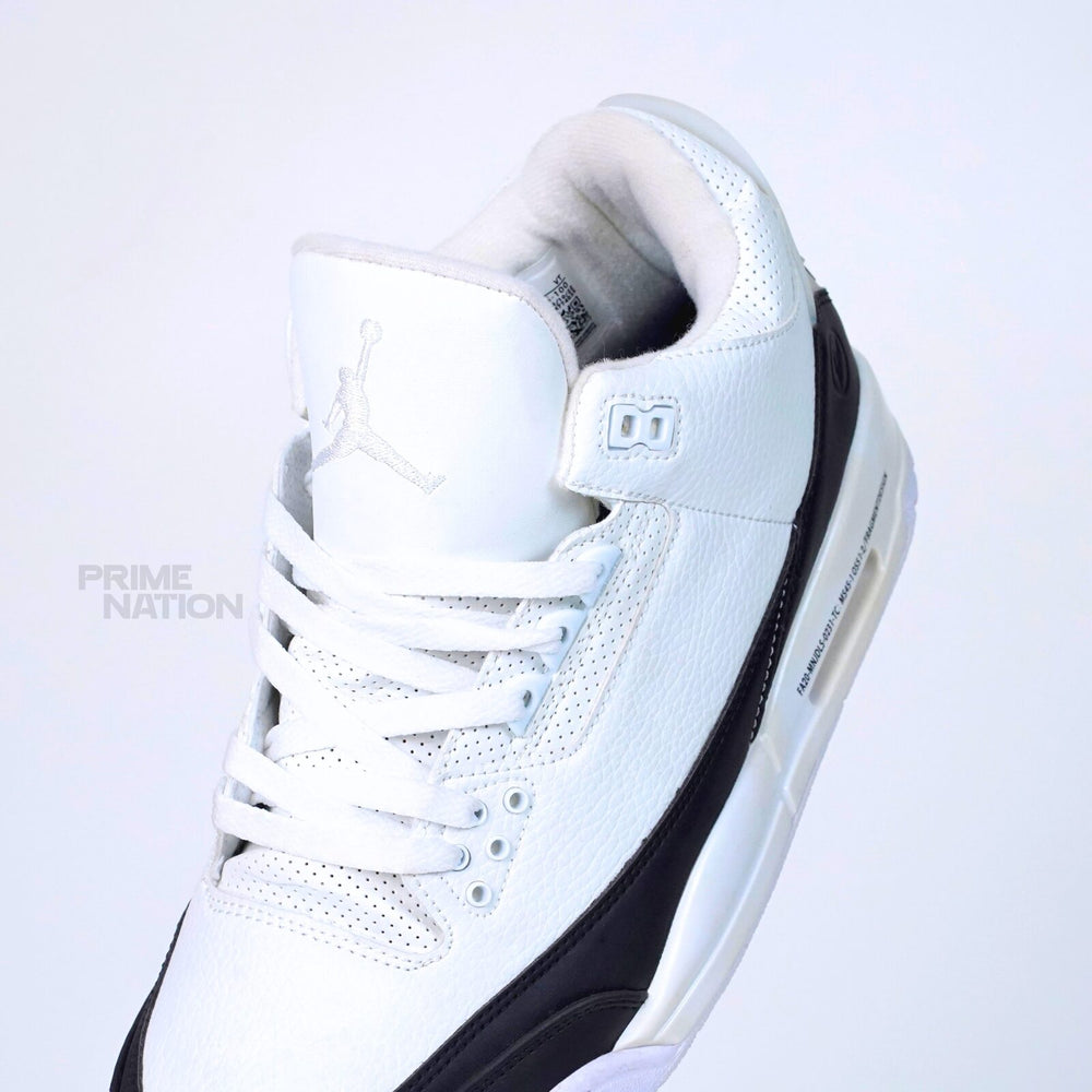 6973aef1-9fc3-4df0-b19e-4c5ddd3e30a0