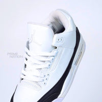 6973aef1-9fc3-4df0-b19e-4c5ddd3e30a0