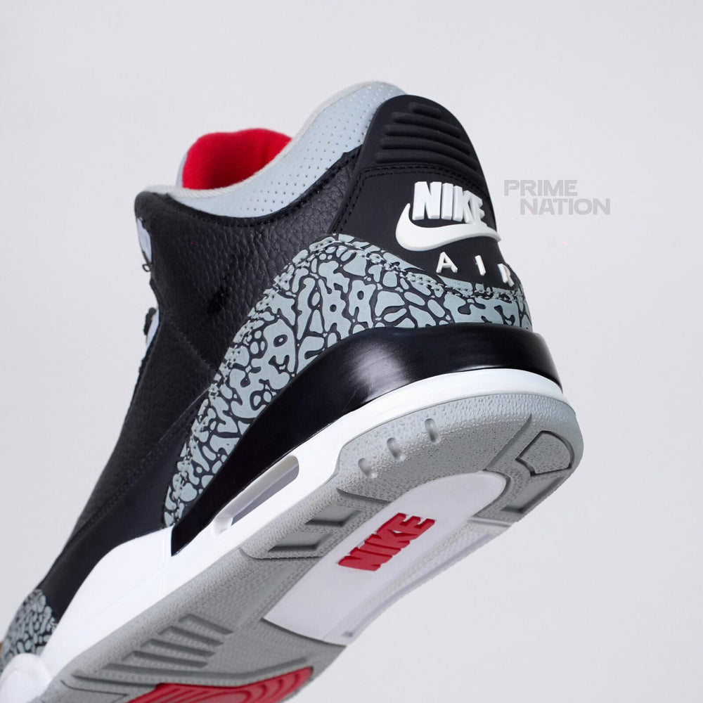 509c9bec-6ed5-48c3-9868-7c43d41a70d6