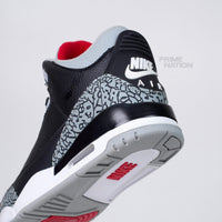 509c9bec-6ed5-48c3-9868-7c43d41a70d6