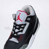 bb66e94d-8dbc-43e5-a90c-071d3503f2d8