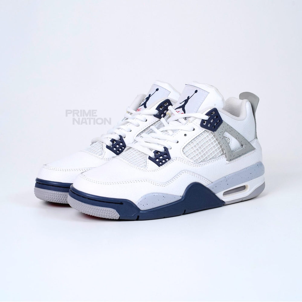 2a9b0255-99bc-4727-95cd-f562df2cfe4e