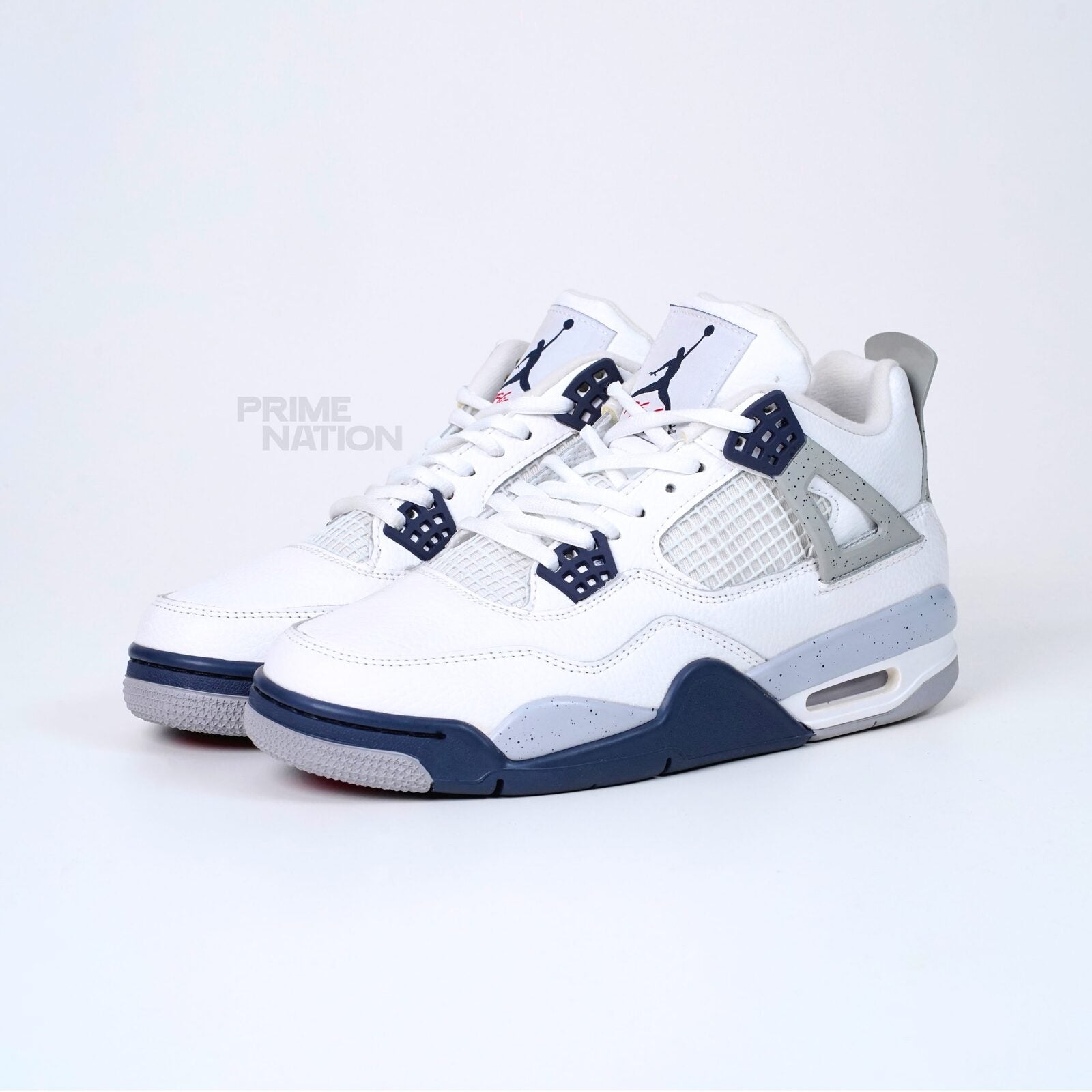 Aj-4 Midnight Navy Oem