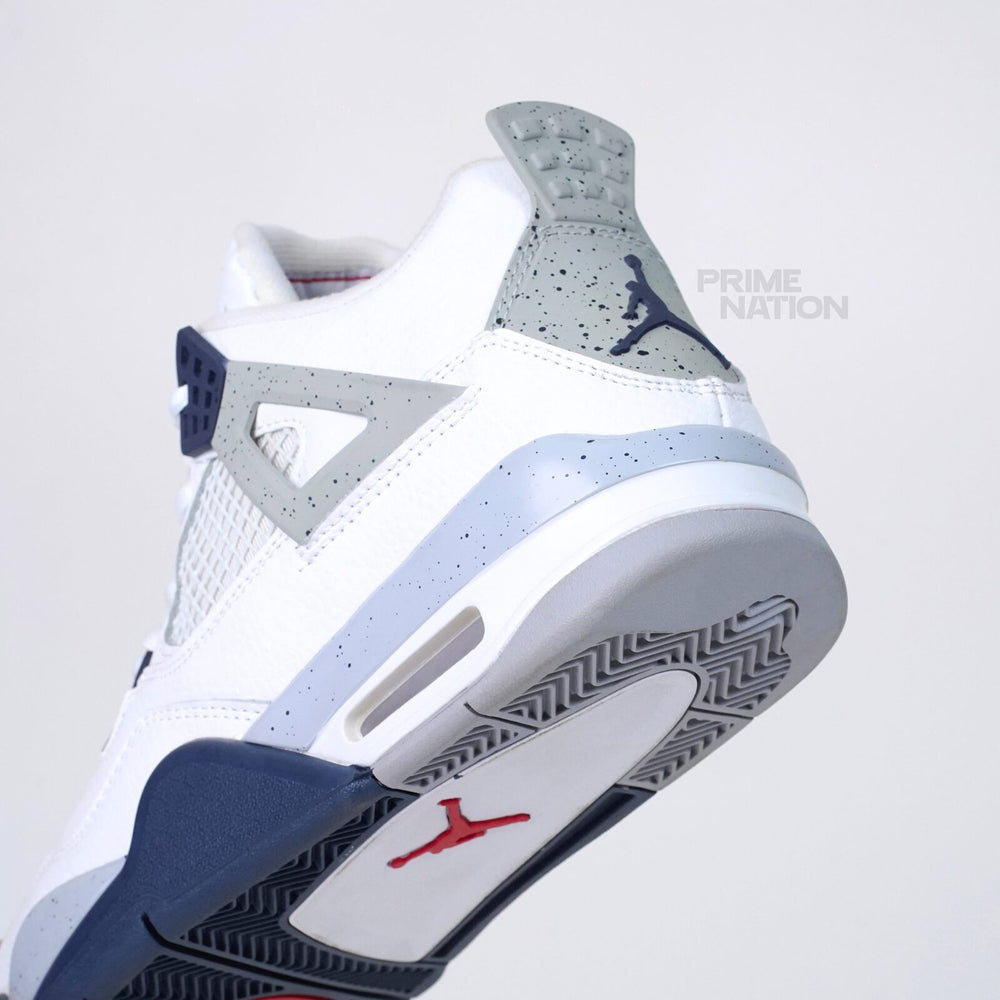 4bd9594b-7d12-45c9-a1b3-17930b87d60a