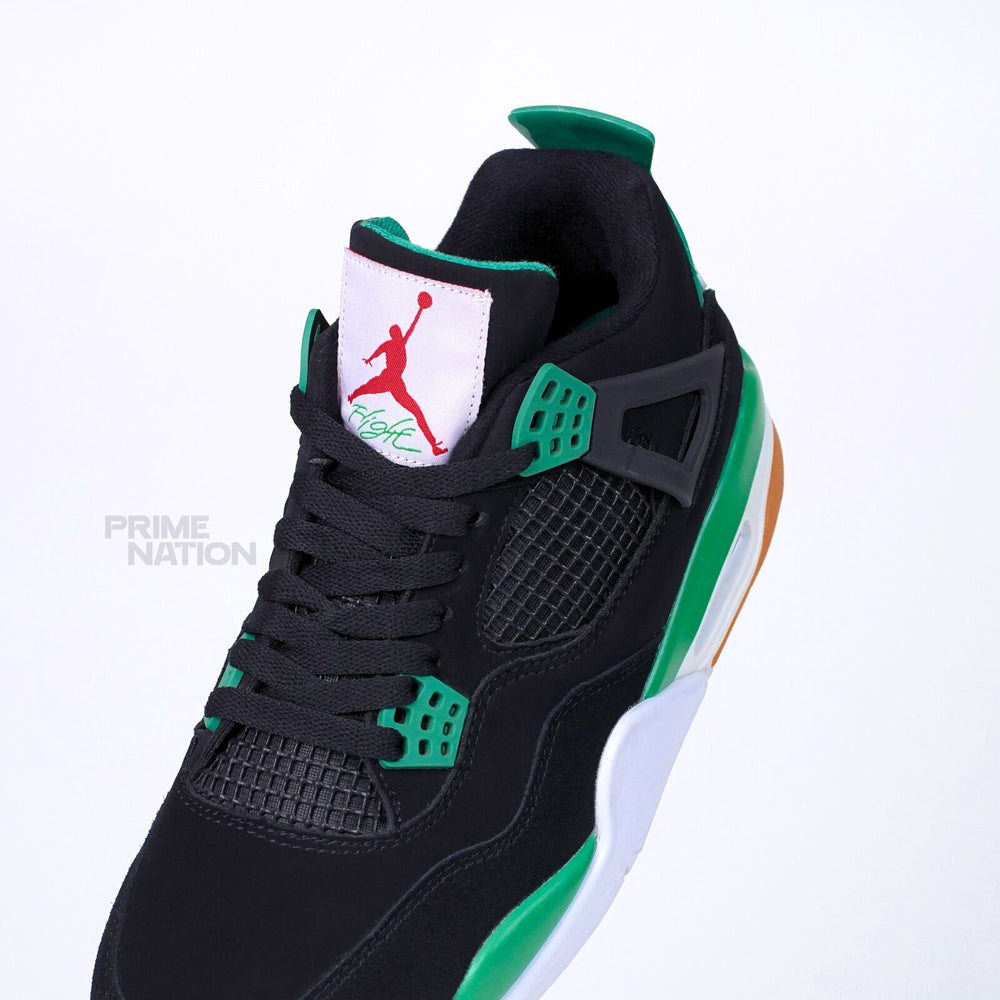 4f252dc1-97c5-4532-9101-9794fa791ba5