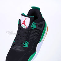 4f252dc1-97c5-4532-9101-9794fa791ba5