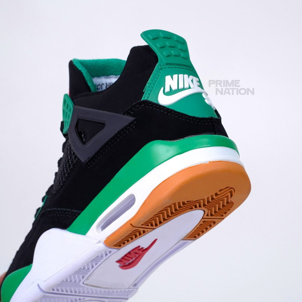 a187c2f8-3339-44c1-8280-5af486ffa7d2