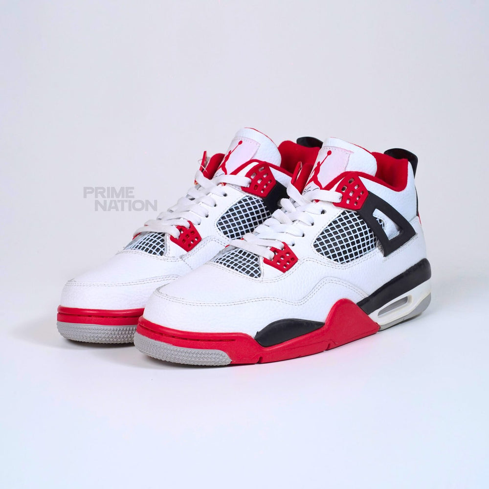 3355fc5e-2531-4c83-a826-5152f436c494