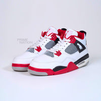 3355fc5e-2531-4c83-a826-5152f436c494