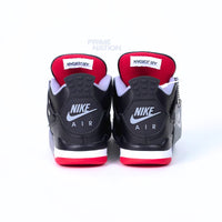 0ea1772b-a942-4cc7-bca6-dc4f949f419d