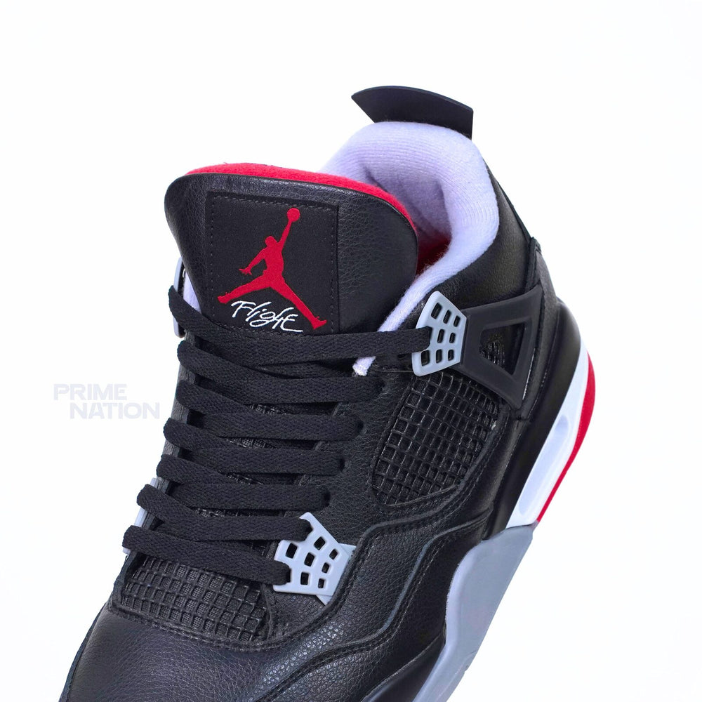 6678258e-68c5-493b-91d1-76619b17269c