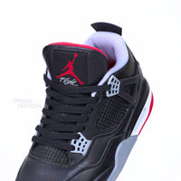 6678258e-68c5-493b-91d1-76619b17269c