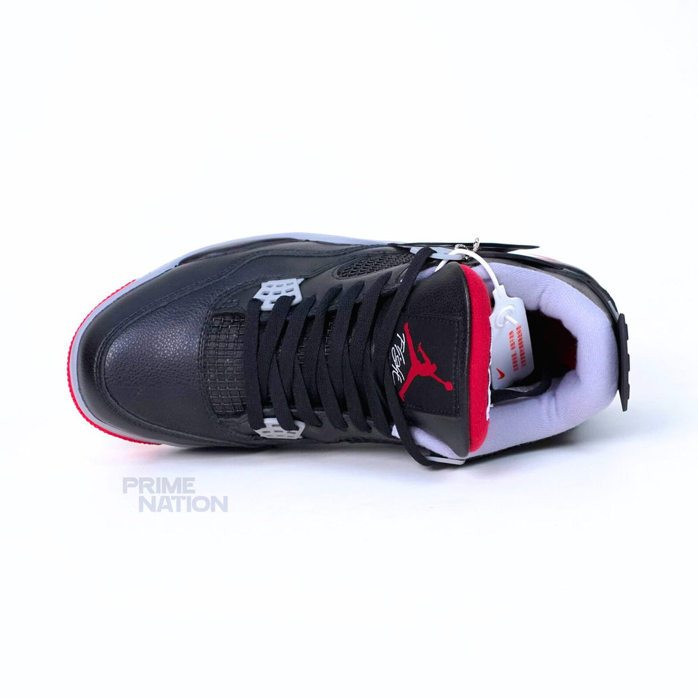 c1f93a6c-0a92-4aab-88cf-5e9917941826