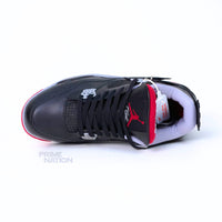 c1f93a6c-0a92-4aab-88cf-5e9917941826