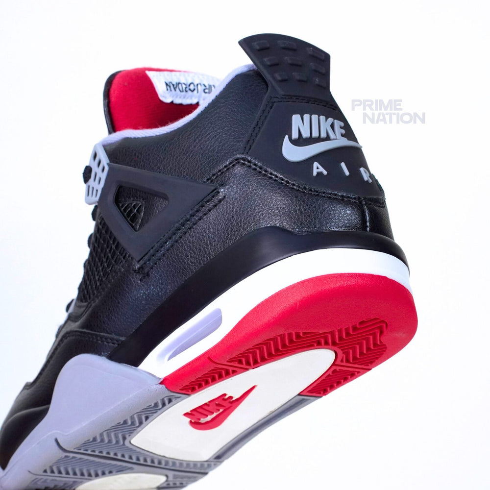 d867bb03-fb51-4dcb-8cd9-ae3dd160f535