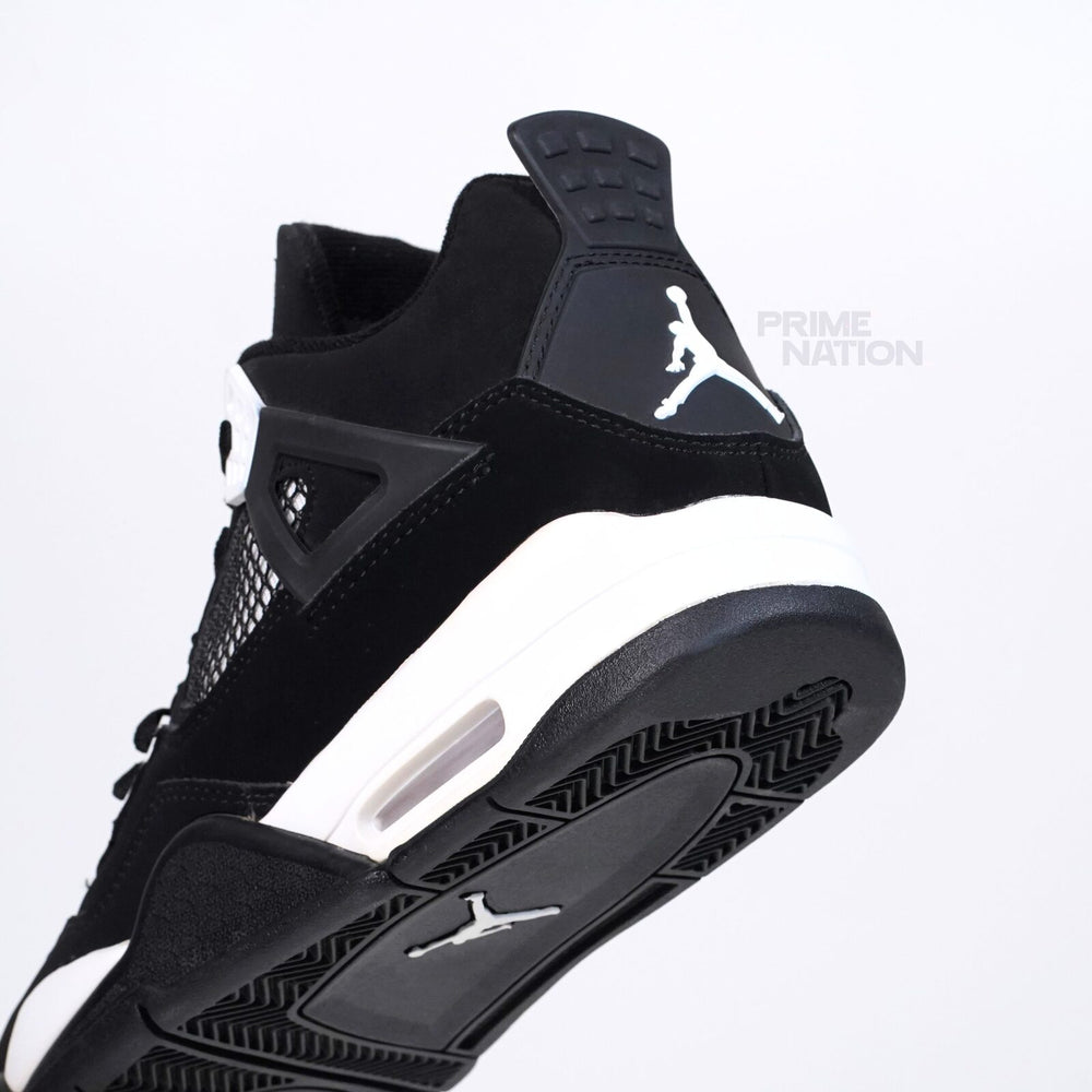 3b5ad958-8243-4d9b-be0d-90cc93159988