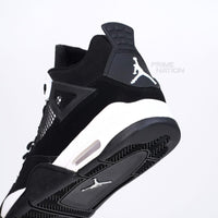 3b5ad958-8243-4d9b-be0d-90cc93159988