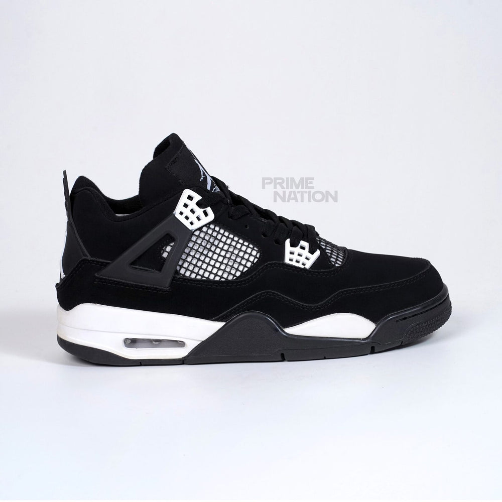 75d84030-6275-4226-ad37-ce5de2423936