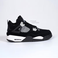 75d84030-6275-4226-ad37-ce5de2423936