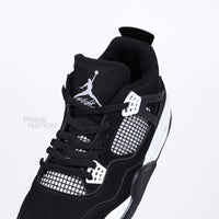 e922b606-fb2c-4f54-963c-c5ad8964046d