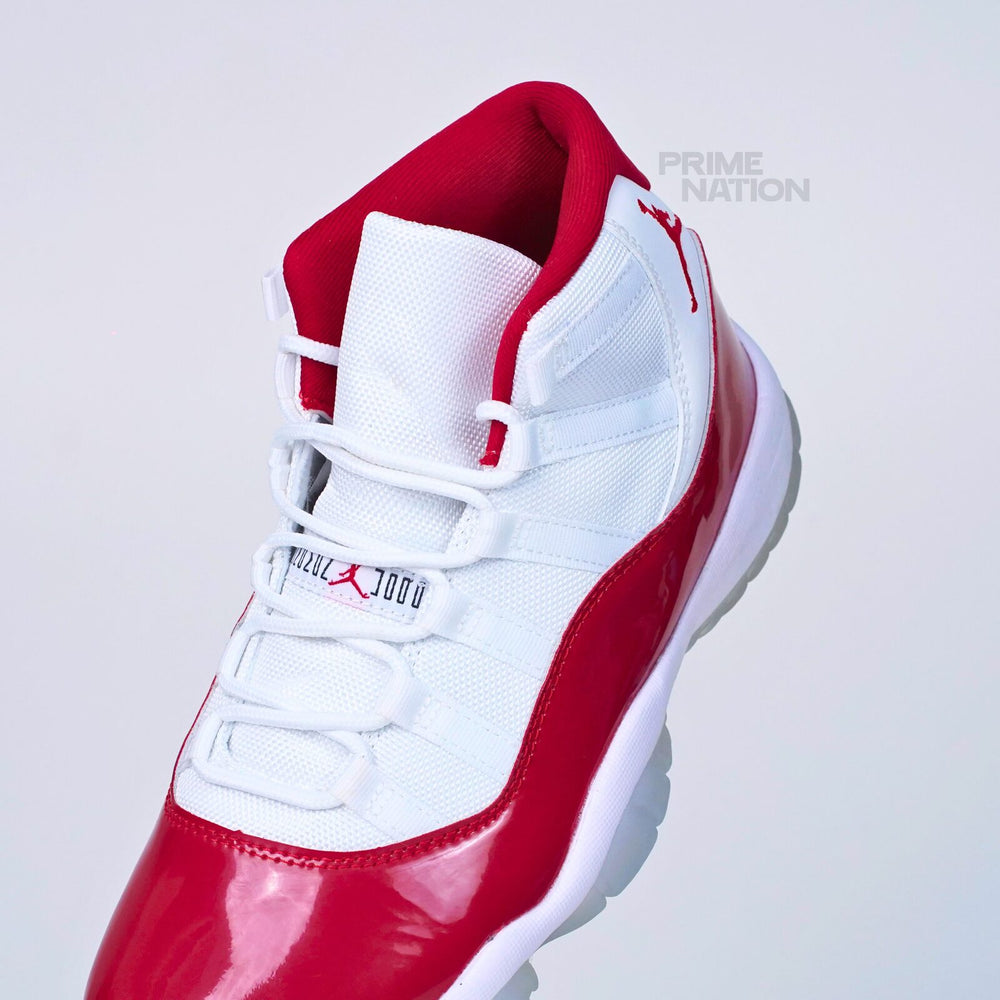 99d0d845-8c0c-4e3f-a3b6-73875efdea54