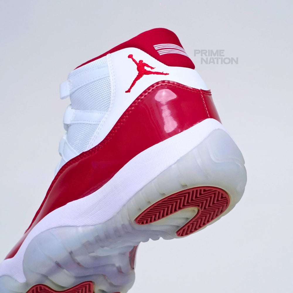 c2900885-4e06-45a9-9e45-3d1fa2de3619