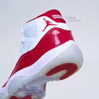 c2900885-4e06-45a9-9e45-3d1fa2de3619