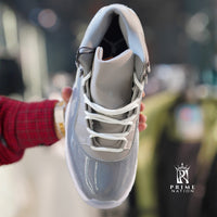 Untitled design (75)