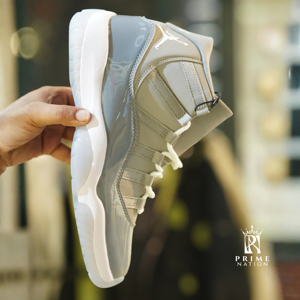 Untitled design (76)