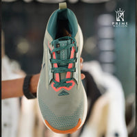 Untitled design (14)